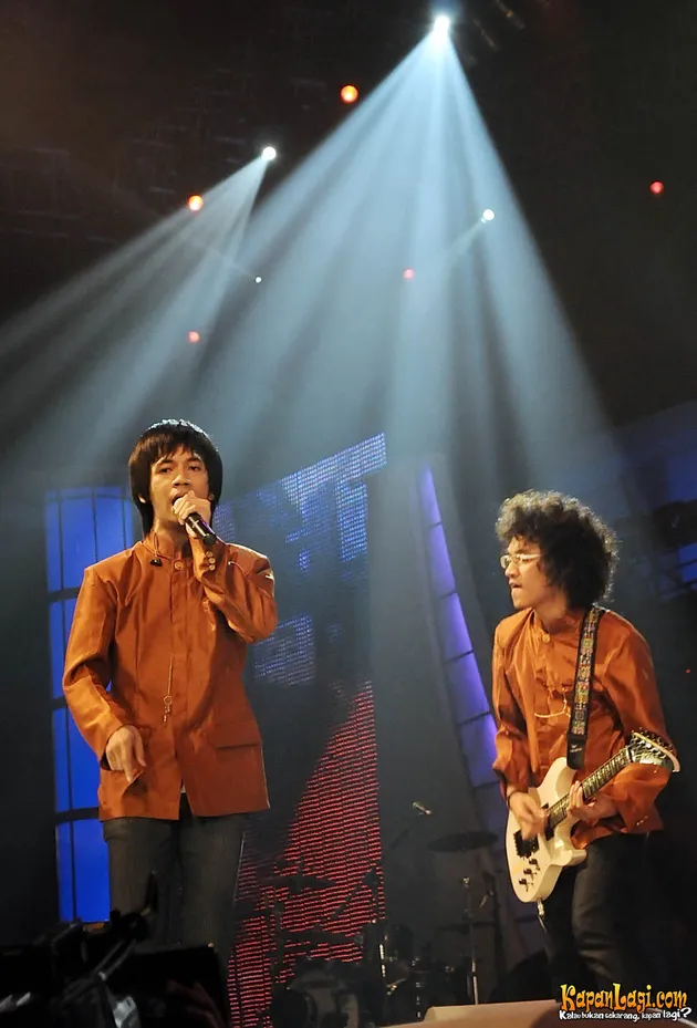 hut tpi ke 18