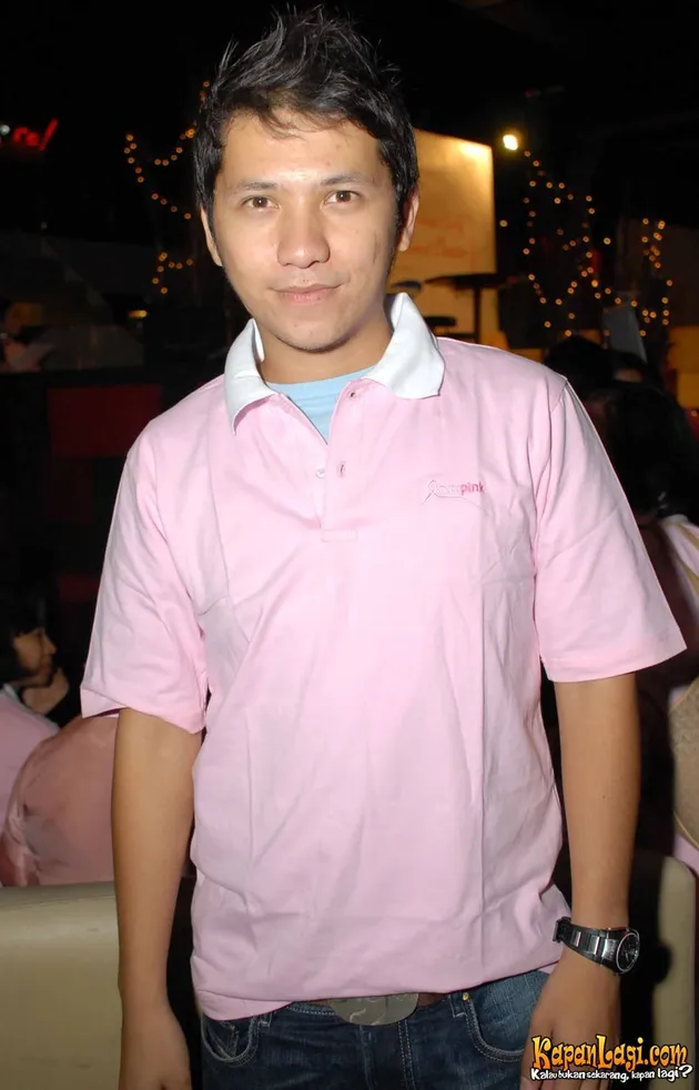 gading marten
