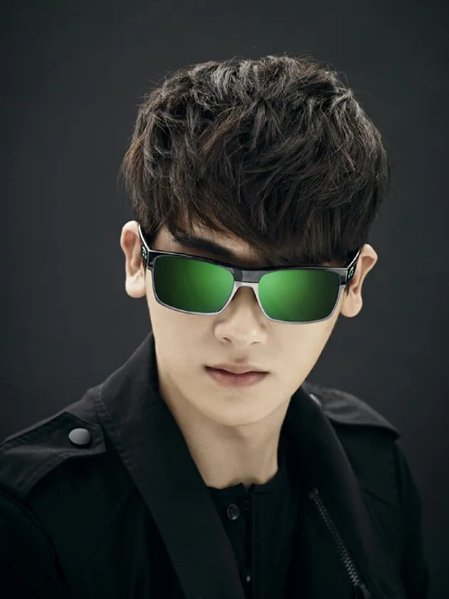 hyungsik zea
