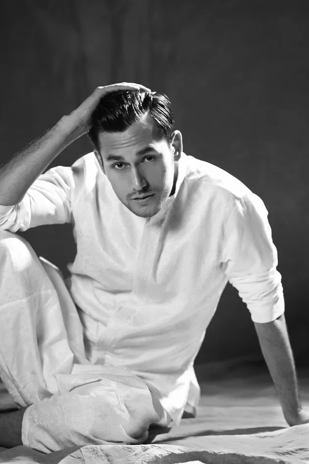 Galeri Indonesia Kaya