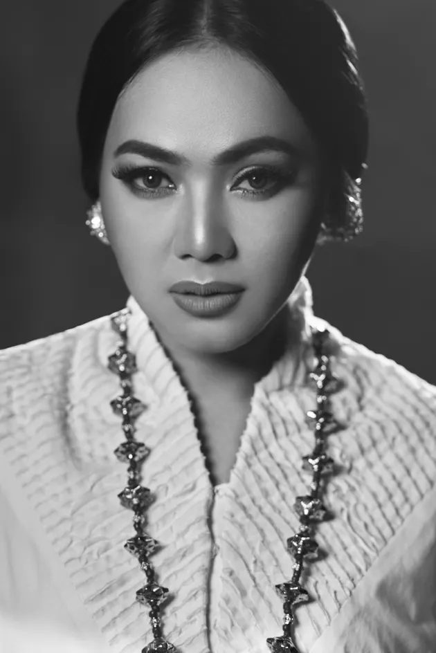 Galeri Indonesia Kaya