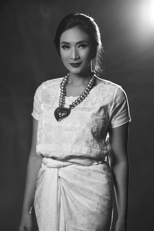 Galeri Indonesia Kaya