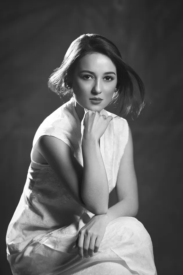 Galeri Indonesia Kaya