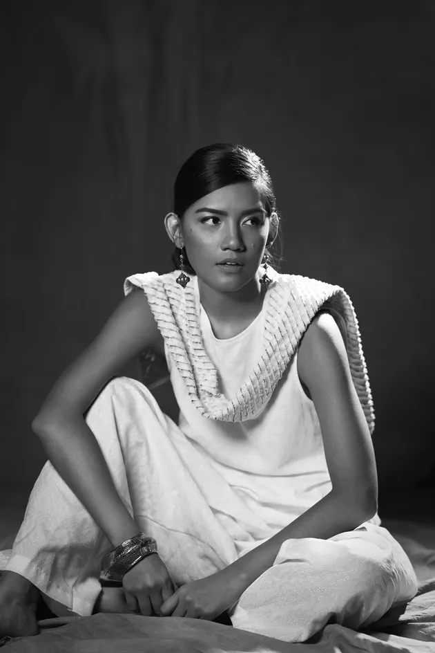 Galeri Indonesia Kaya