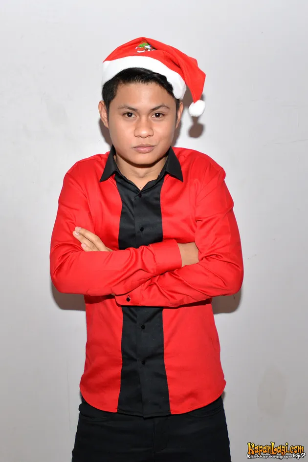 Esal Revano