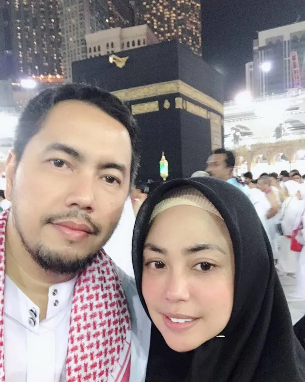 Keluarga Sunan Kalijaga