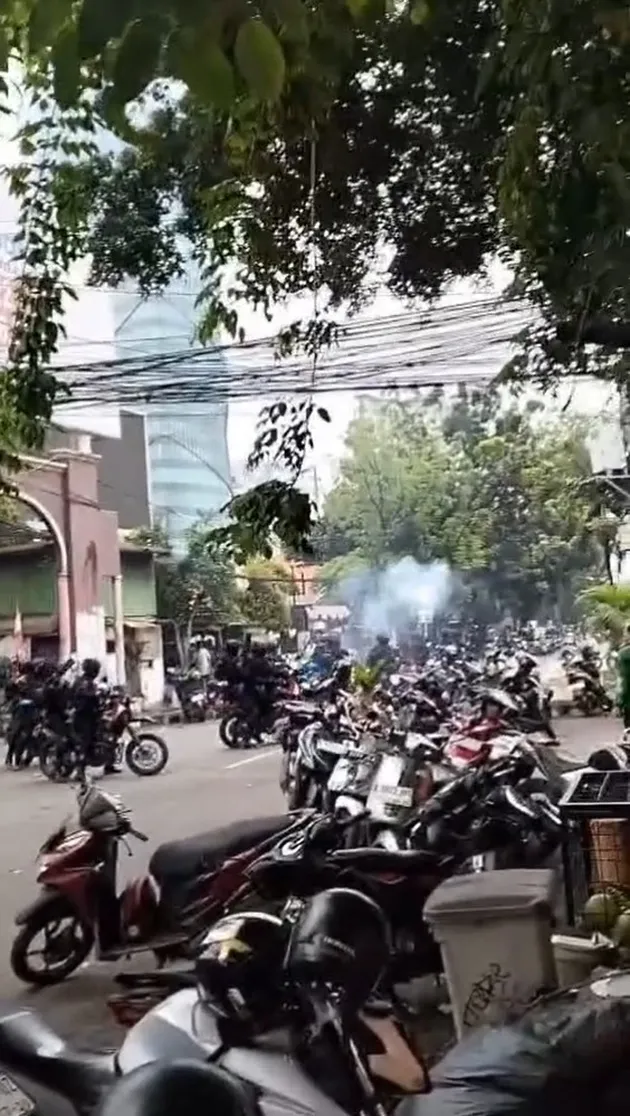 <nil>