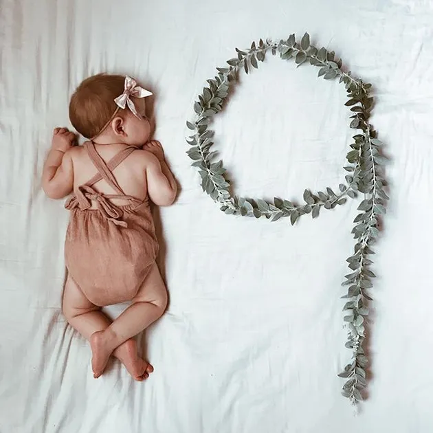foto anak