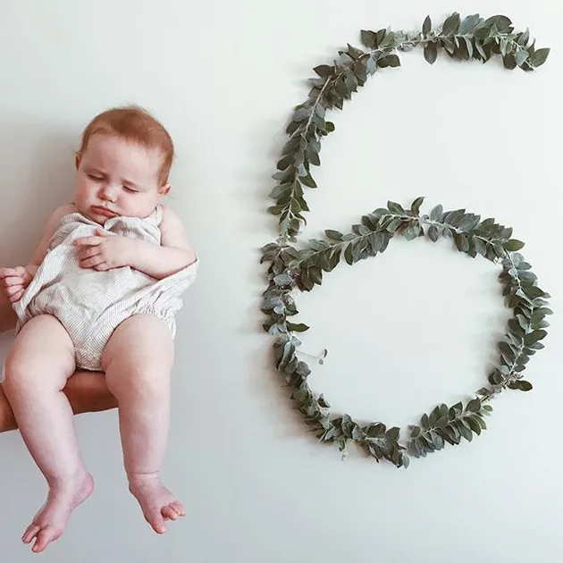 foto anak