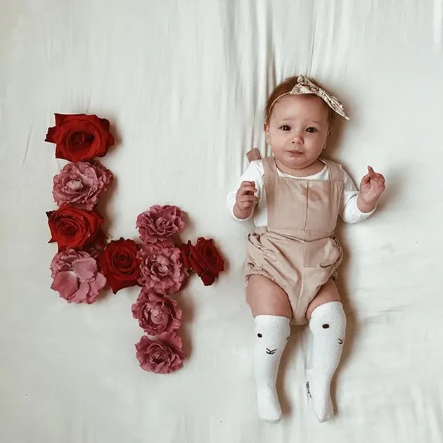 foto anak