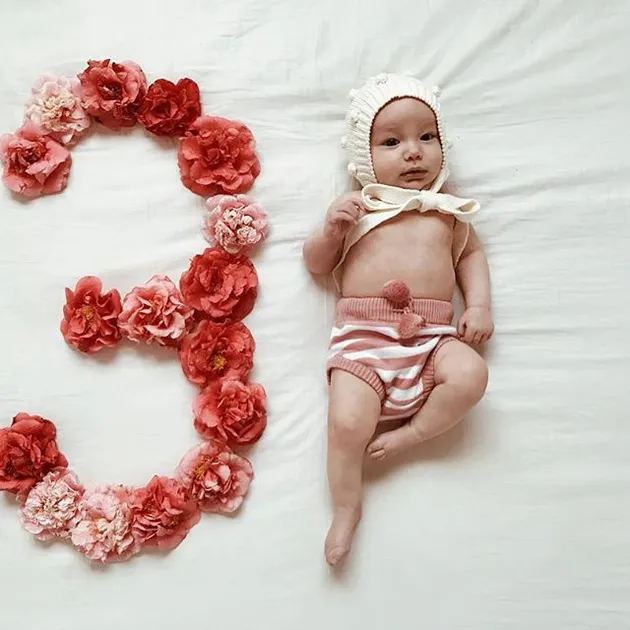 foto anak