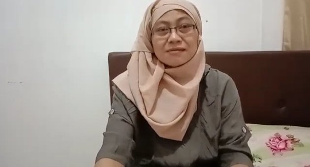 <nil>