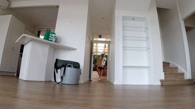 <nil>
