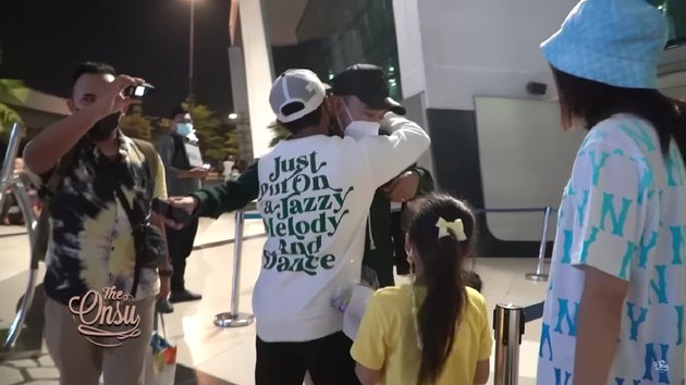 <nil>