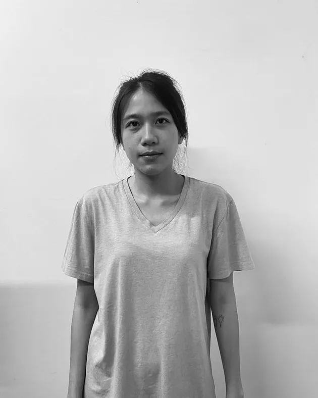 <nil>