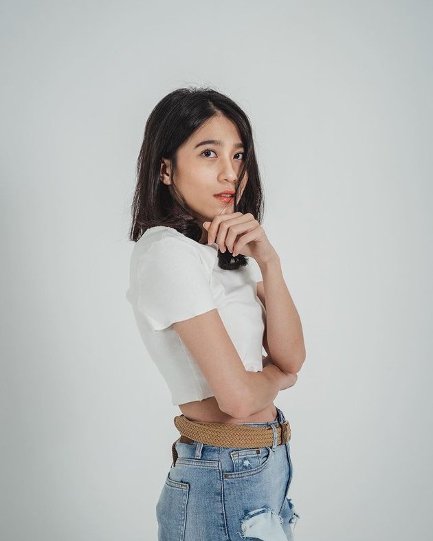 <nil>