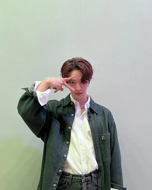 <nil>