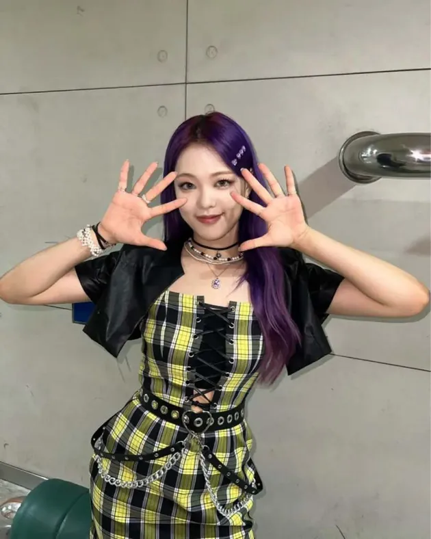 Tips saat Ikut Audisi Agar Dilirik Agensi