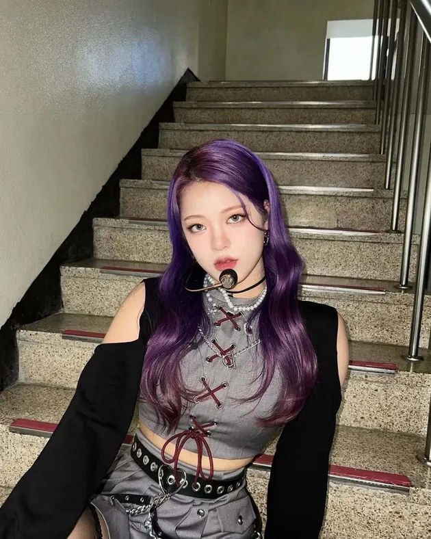 Tips saat Ikut Audisi Agar Dilirik Agensi