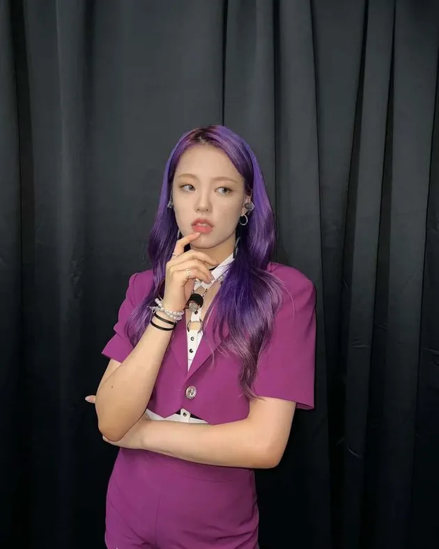 Tips saat Ikut Audisi Agar Dilirik Agensi