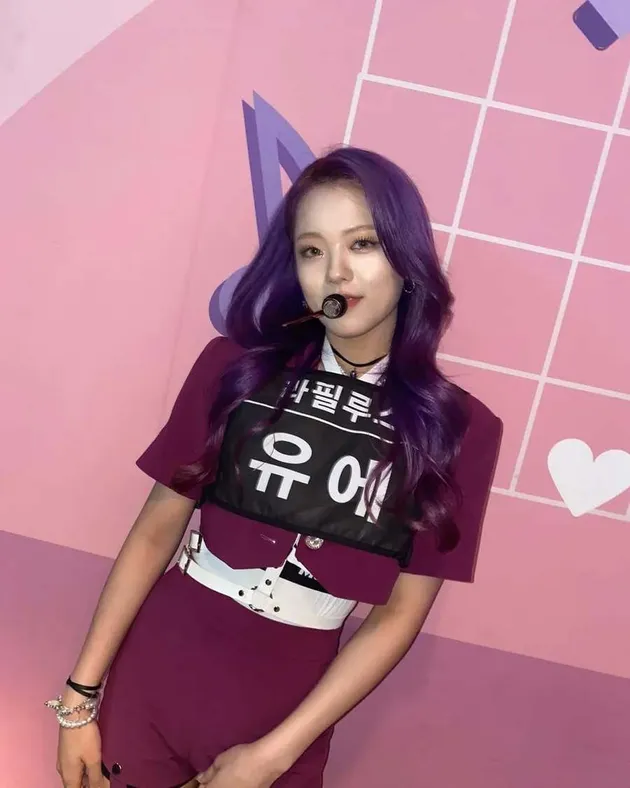 Tips saat Ikut Audisi Agar Dilirik Agensi