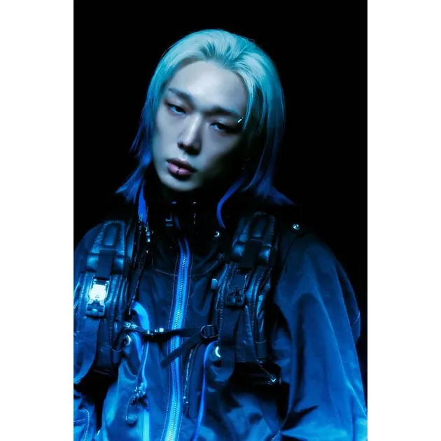 idol kpop yang dianggap memiliki penampilan buruk