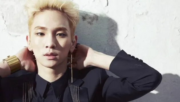 © allkpop.com