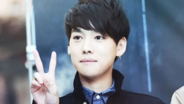 © allkpop.com