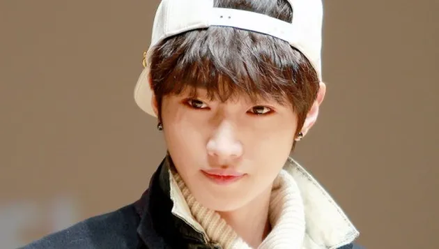 © allkpop.com