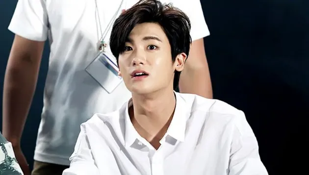 © allkpop.com