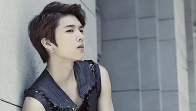 © allkpop.com