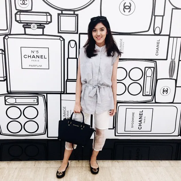 Ify Alyssa