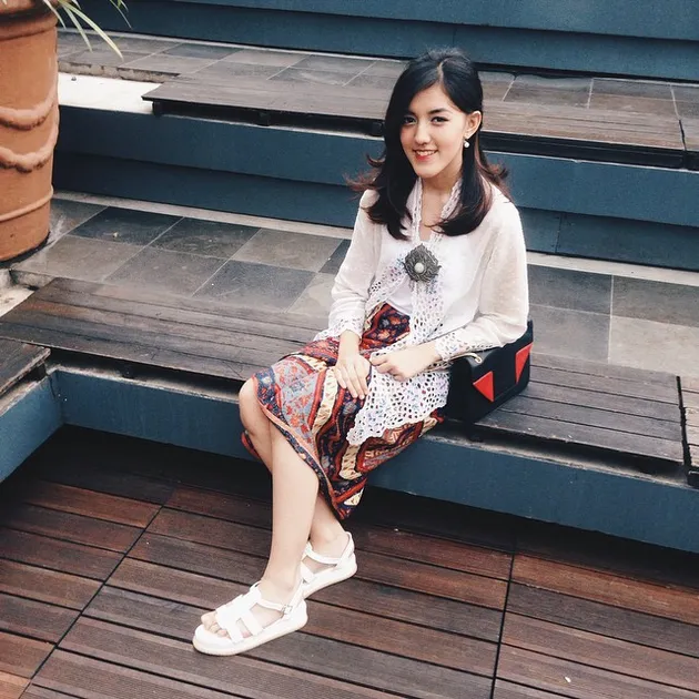Ify Alyssa
