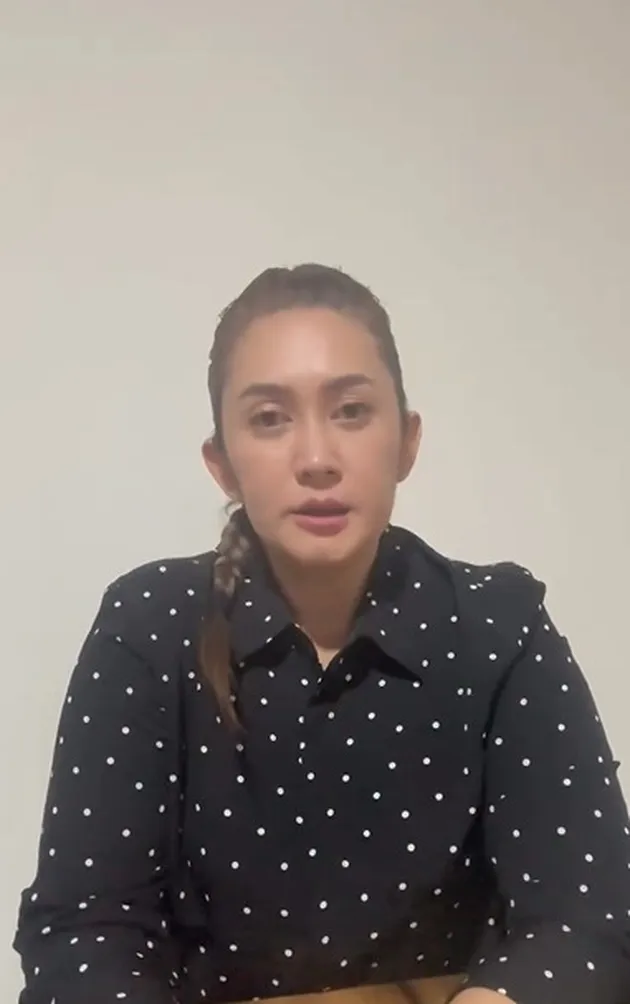 Nafa Urbach
