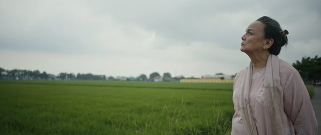 <nil>