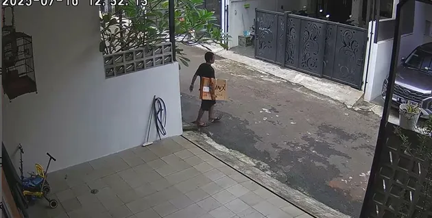 <nil>