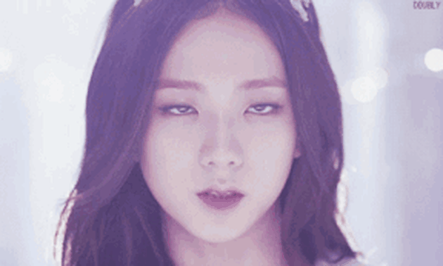 visual girlband korea
