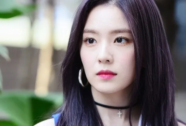 visual girlband korea
