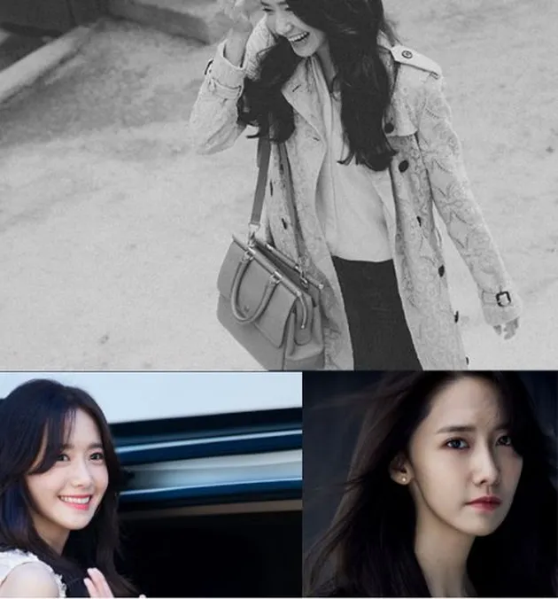 visual girlband korea
