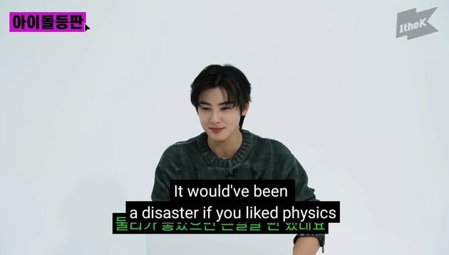 <nil>