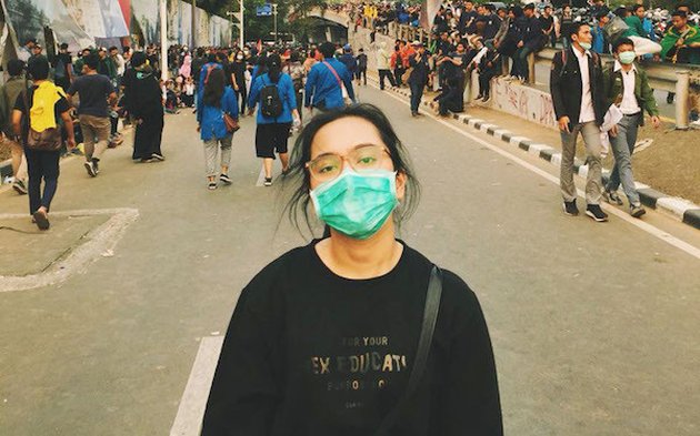 <nil>