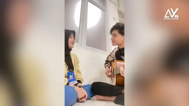 <nil>