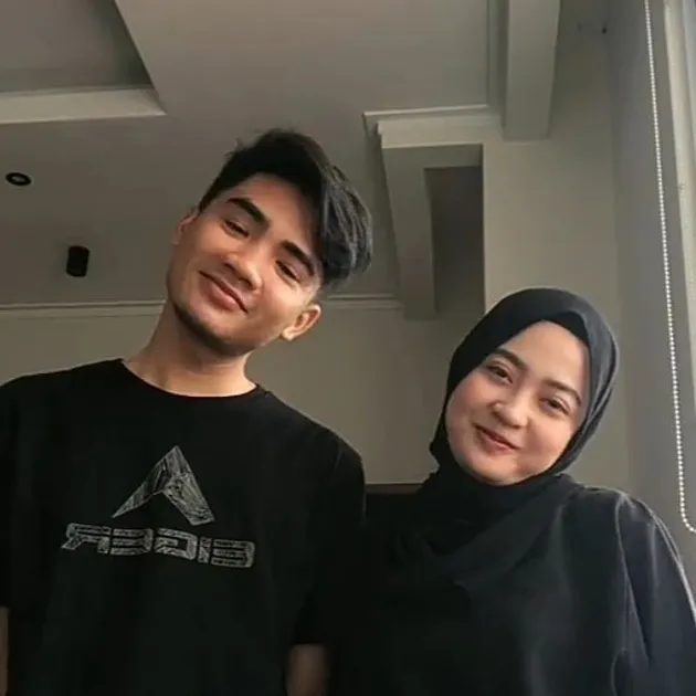 <nil>
