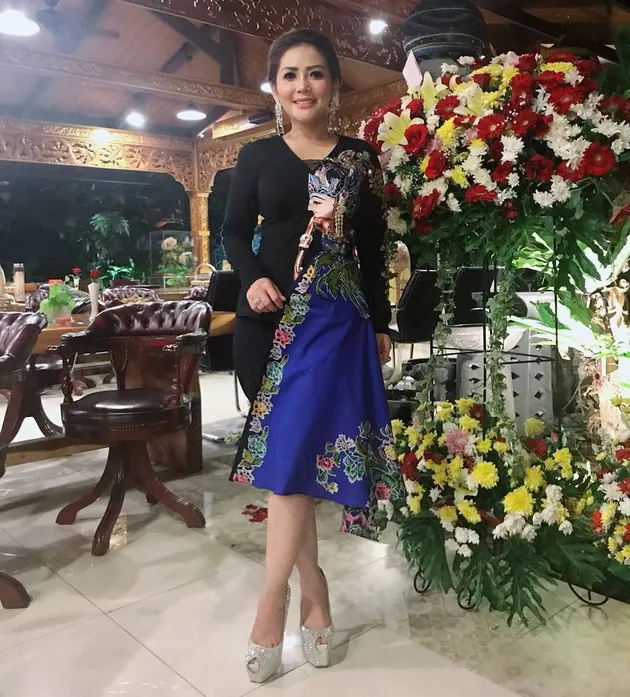 Hari Batik