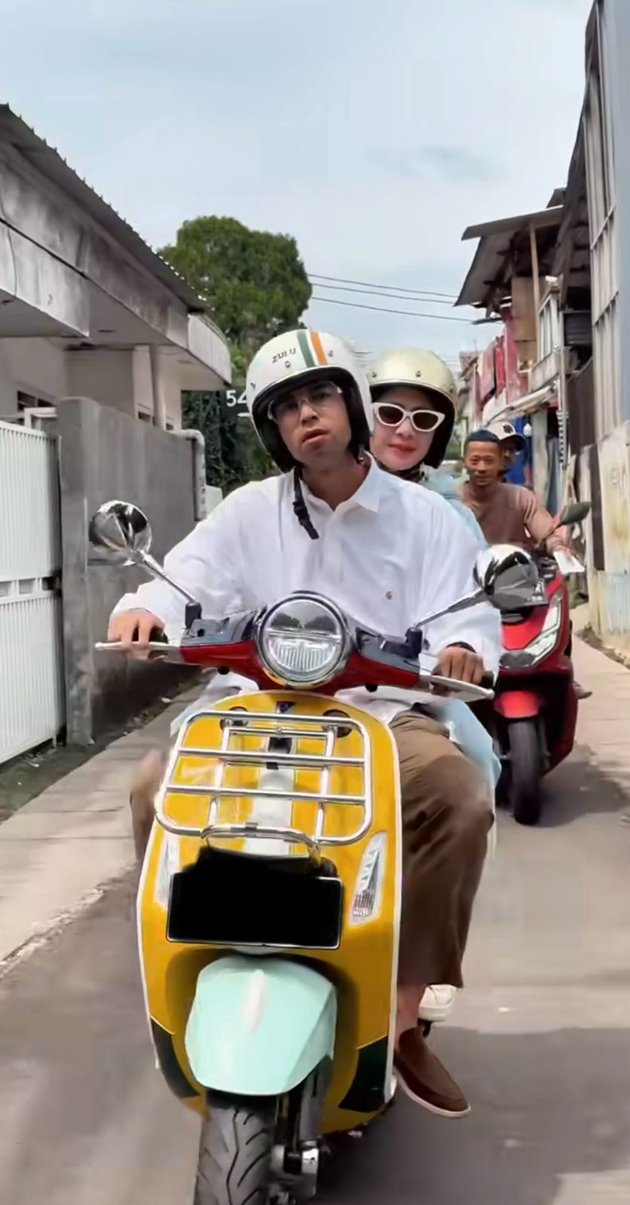 <nil>