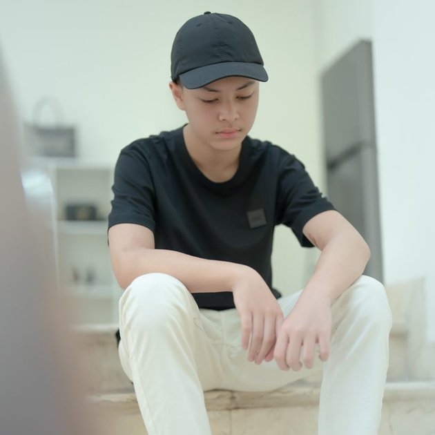 <nil>