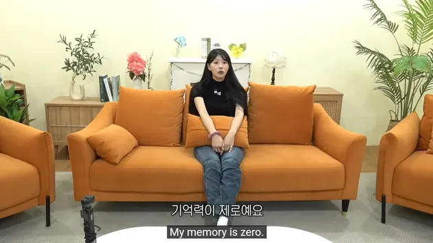 <nil>