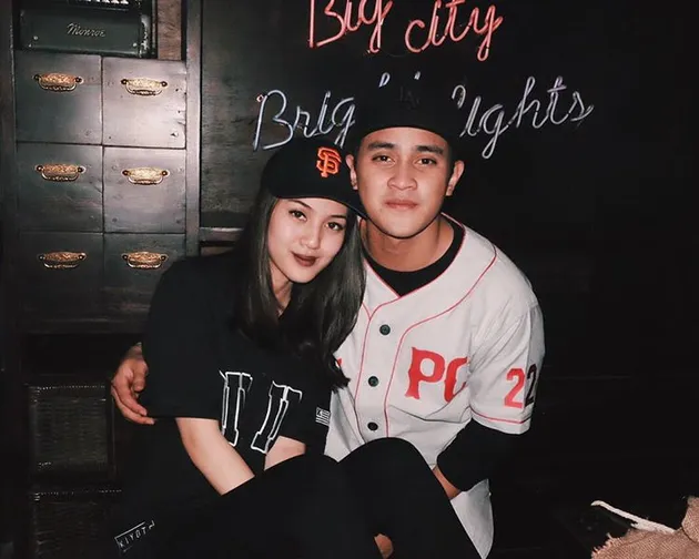 Ilham Aditama