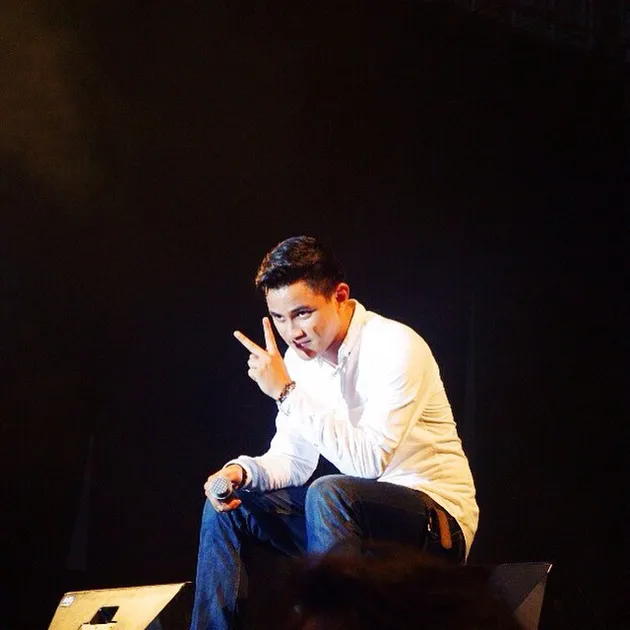 Ilham Aditama