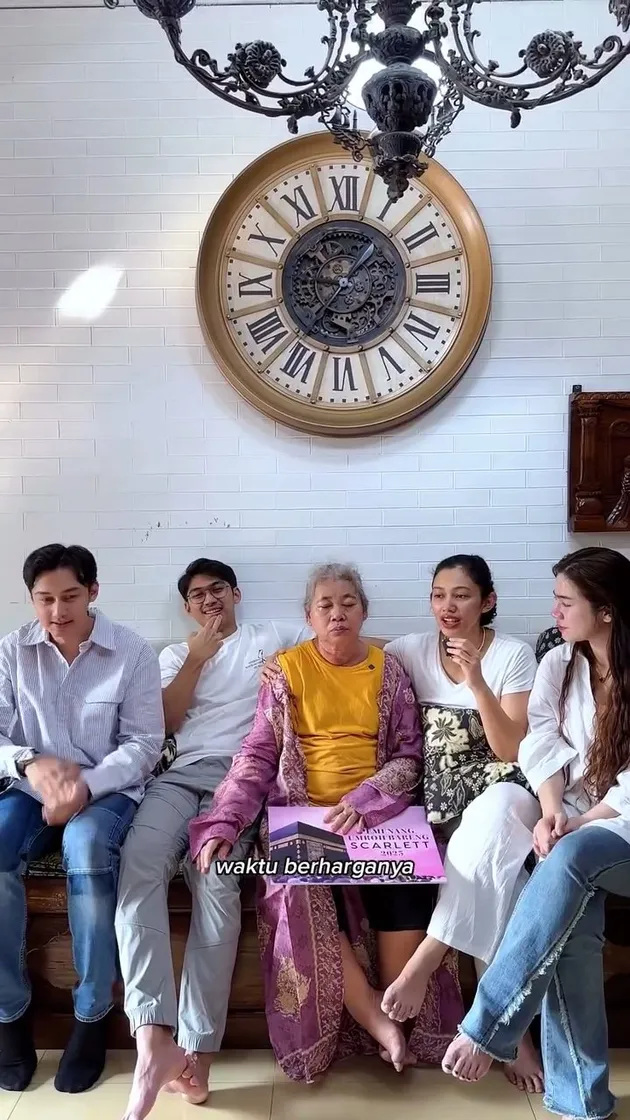 <nil>